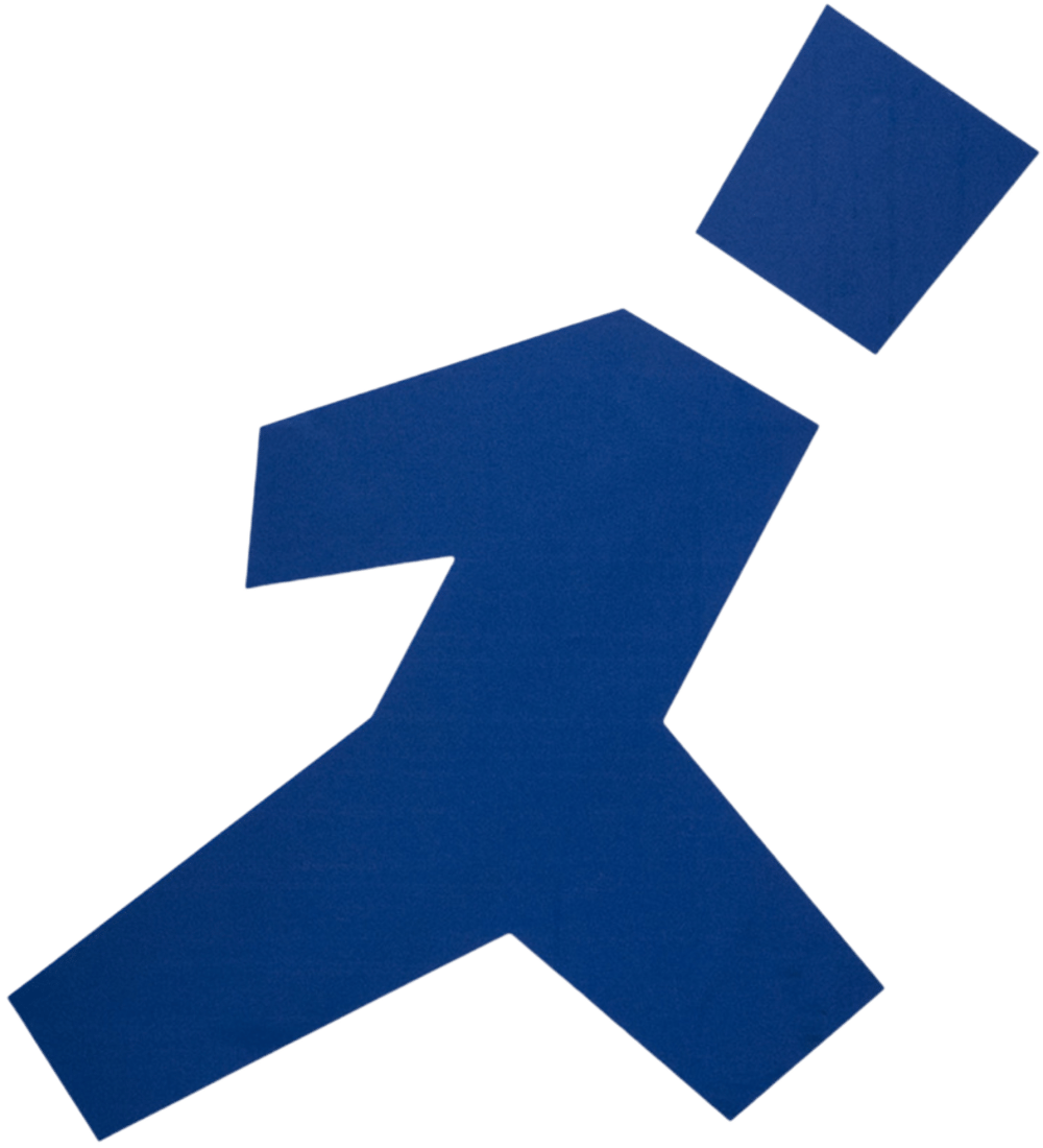 Frank Menna GmbH Gebäudereinigung