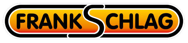 Frank Schlag GmbH & Co. KG