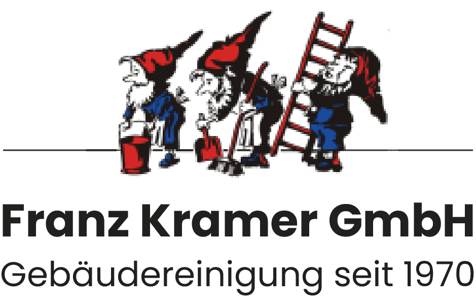 Franz Kramer GmbH