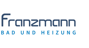 Hermann Franzmann GmbH