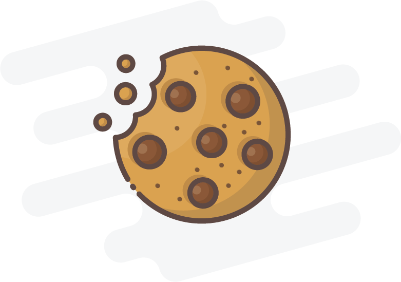 Freihoff Sicherheitsservice GmbH