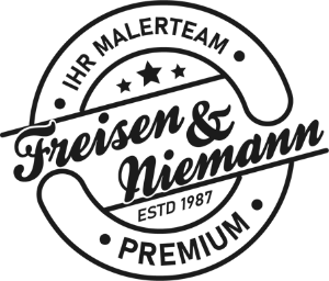 Freisen u. Niemann GmbH