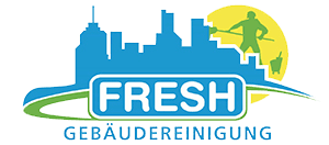 Fresh Gebäudereinigung und Dienstleistungen GmbH