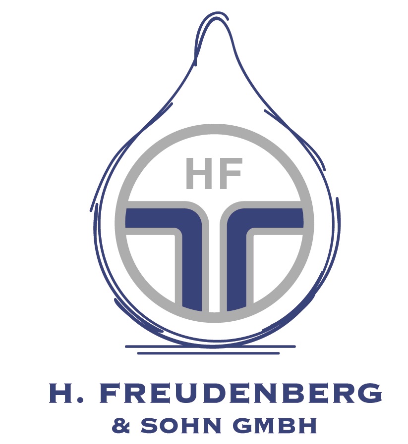 H. Freudenberg & Sohn GmbH