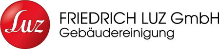 Friedrich Luz GmbH Gebäudereinigung