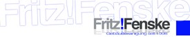 Fritz Fenske Gebäudereinigung
