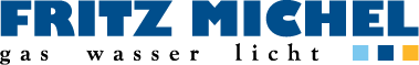 Fritz Michel Gas-Wasser-Licht GmbH