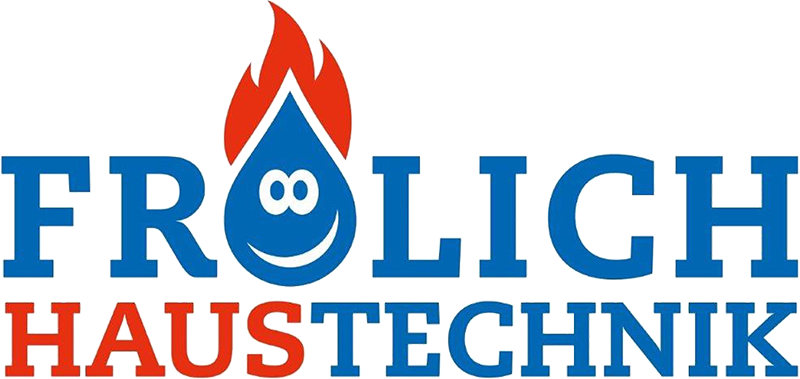 Frölich Haustechnik GmbH