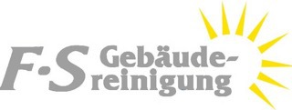 Frank Sedlmeier FS-Gebäudereinigung