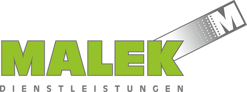 Manfred Fendl und Michael Seifert F&S Umwelttechnik GbR