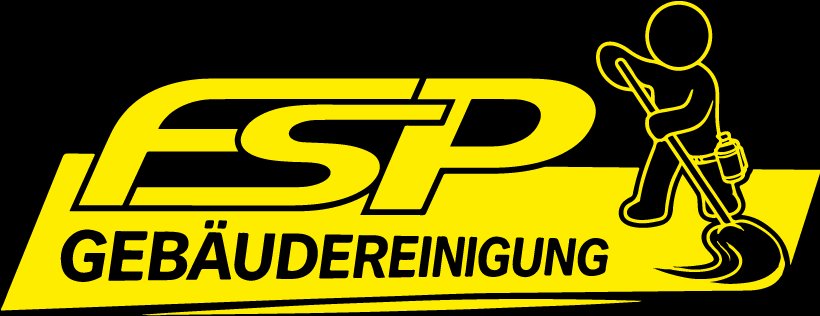FSP Gebäudereinigung