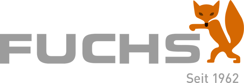 Fuchs GmbH - Heizung, Sanitär, Klima und Lüftung | Badstudio