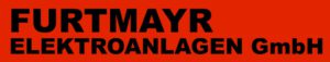 Furtmayr Elektroanlagen GmbH