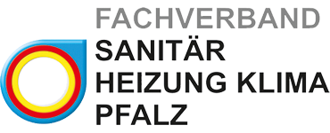 Fachverband Sanitär Heizung Klima Pfalz