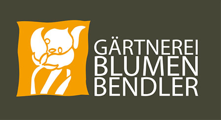 GÄRTNEREI BENDLER