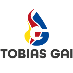 Tobias Gai Sanitär Heizung Solar