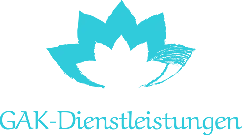 GAK-Dienstleistungen UG (haftungsbeschränkt)