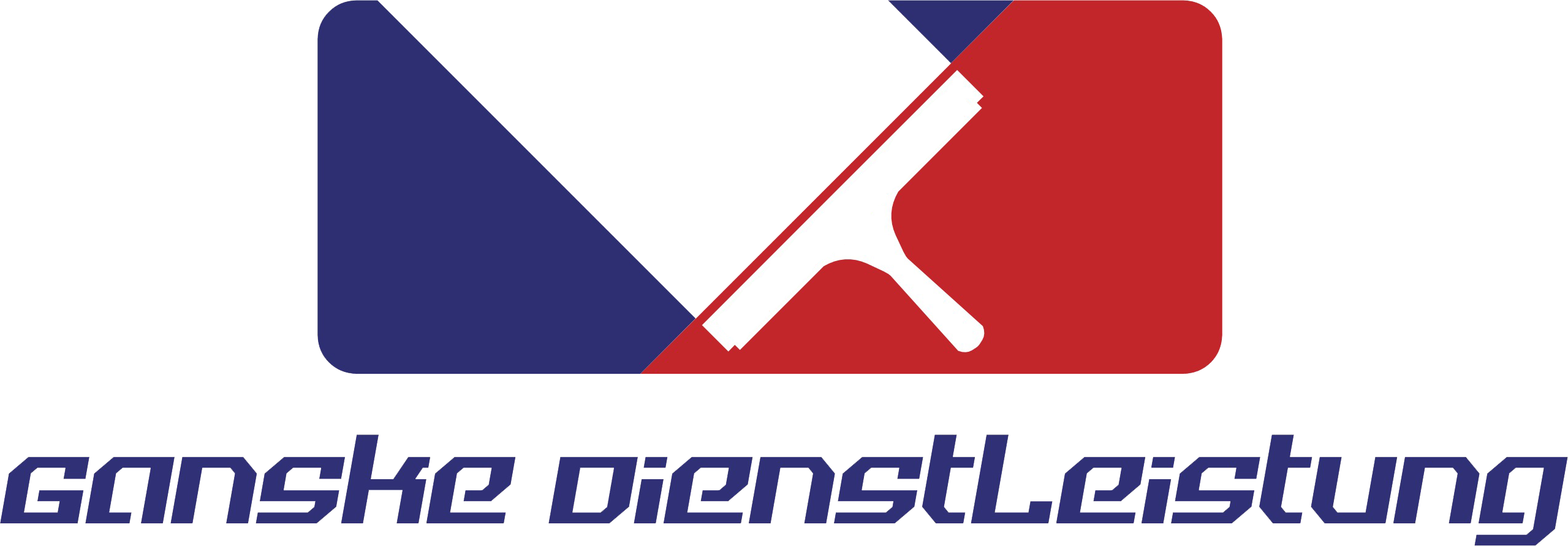 Ganske Dienstleistung