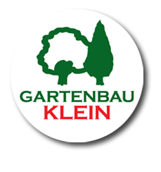 Gartenbau Klein