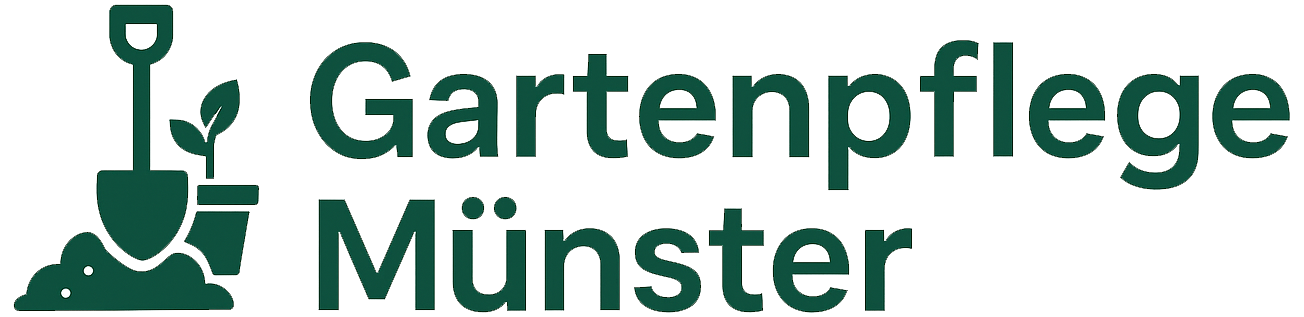 Gartenpflege Münster