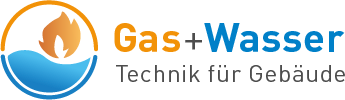 Gas- & Wasserleitungs-Geschäft GmbH Stuttgart
