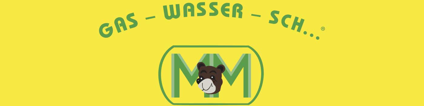 Heizung - Sanitär Michael Markert