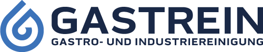 GASTREIN Gastronomie- und Industriereinigung GmbH