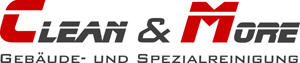 Clean & More Gebäude- & Spezialreinigung