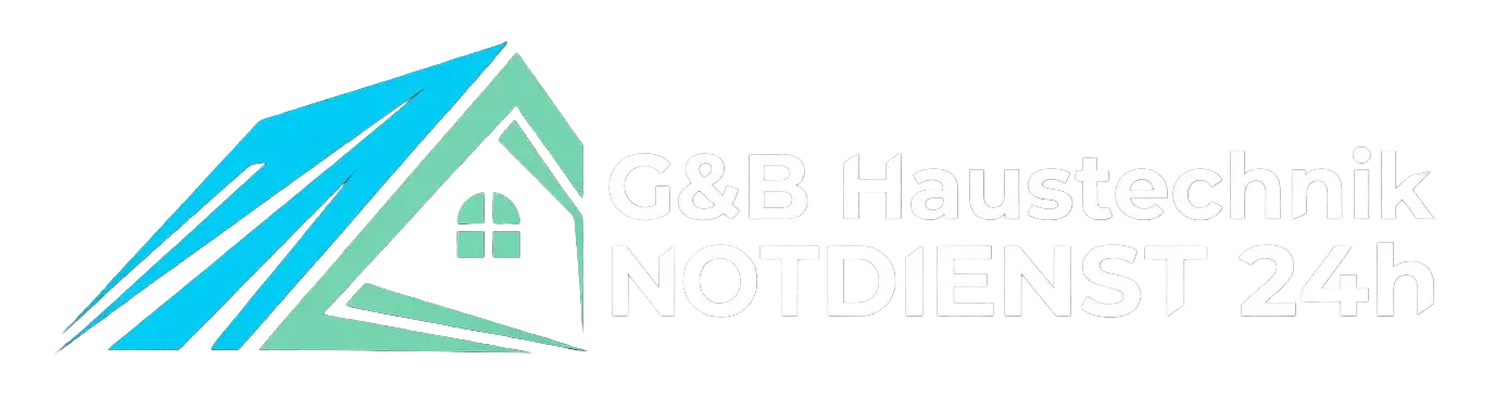 G&B Haustechnik Notdienst 24H