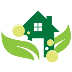 Popescu Reinigungsdienst- Gebäudereinigung