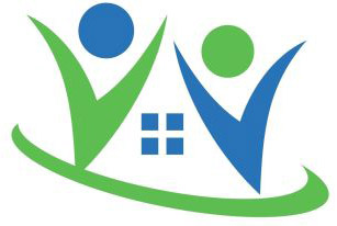 Gebäudereinigung Stay Clean