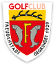 Golf-Club Freudenstadt e.V.