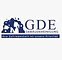 GDE Gebäudereinigung