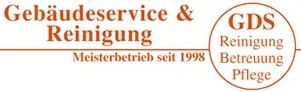 Frey René Gebäudeservice & Reinigung