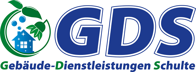 Gebäude-Dienstleistungen Schulte