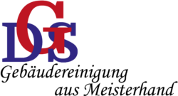 GDS GmbH Hannover Gebäudereinigung