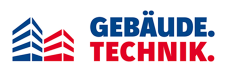 Stingl GmbH Gebäudetechnik