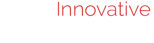 Pukaj innovative Gebäudedienstleistungen