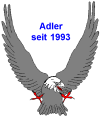 Gebäudereinigung Adler GmbH
