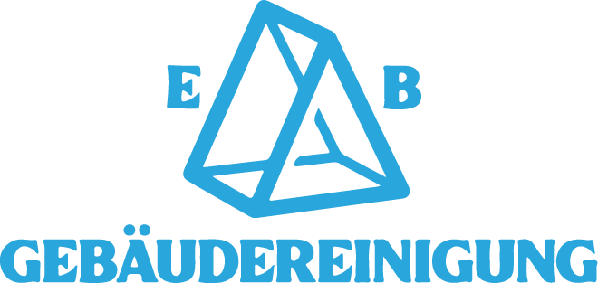 Braun und Partner Glas- und Gebäudereinigung