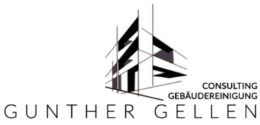 Consulting / Gebäudereinigung Gunther Gellen