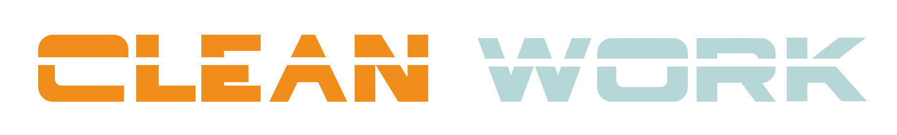 Gebäudereinigung Clean Work Inh. Laura Jovanovic