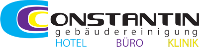 Constantin L. Jaco Gebäudereinigung