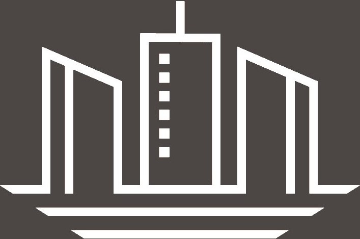 Gebäudereinigung Elegant