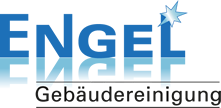 Gebäudereinigung Engel GmbH