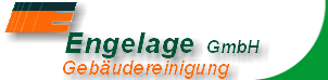 ENGELAGE GmbH