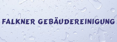 Reinigungsservice-Falkner Inh. Charlotte Falkner