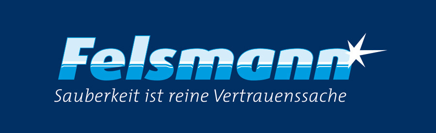 Felsmann Walter GmbH & Co. KG Glas- und Gebäudereinigung