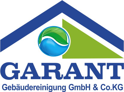 GARANT Gebäudereinigung GmbH & Co. KG Gebäudereinigung