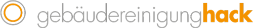 Hack Gebäudereinigung